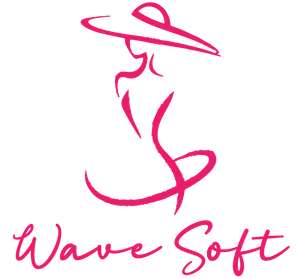 logo__Wave Soft