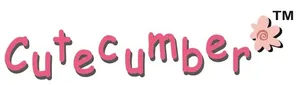 logo__CuteCumber