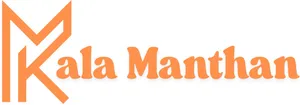 logo__Kalamanthan