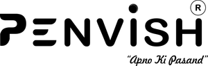 logo__Penvish