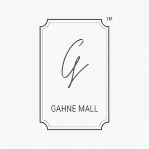 logo__GAHNEMALL INTERNET LLP