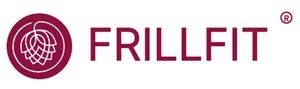 logo__Frillfit Fashion
