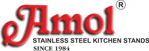logo__Amol