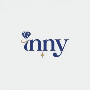 logo__INNY JEWELS