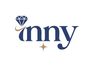 logo__INNY JEWELS