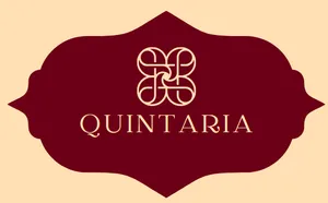 logo__Quintaria
