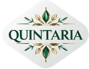 logo__Quintaria