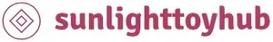 logo__Sunlighttoyhub