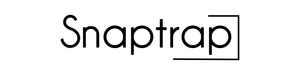 logo__SNAPTRAP