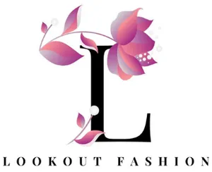 logo__lookoutfashion
