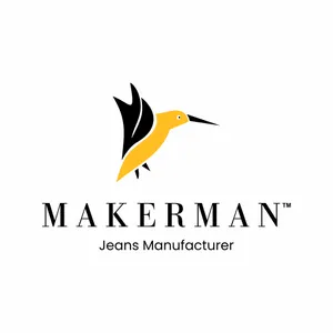 logo__Makerman