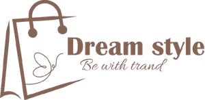 logo__DreamStyle