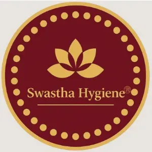 logo__Swastha Hygiene