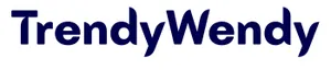 logo__Trendywendy
