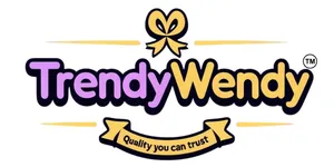 logo__Trendywendy