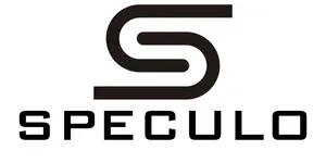 logo__SPECULO