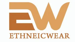 logo__Om Dupion