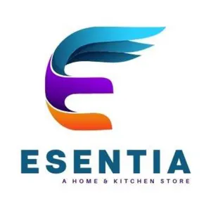 logo__ESENTIA