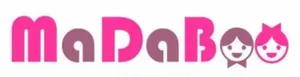 logo__MADABOO