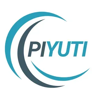 logo__Piyuti