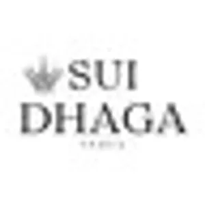 logo__Sui Dhaga India