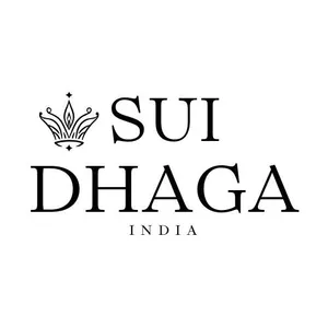 logo__Sui Dhaga India