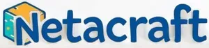 logo__Netacraft