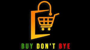 logo__BUY DON'T BYE
