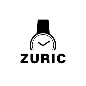 logo__ZURIC FASHION