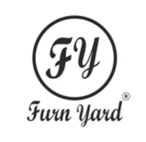 logo__Furnyard