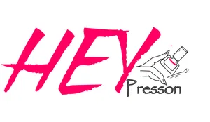 logo__Heypresson