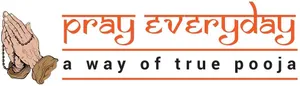 logo__Pray Everyday
