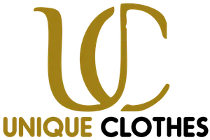 logo__Unique Clothes