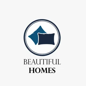 logo__Beautiful Homes