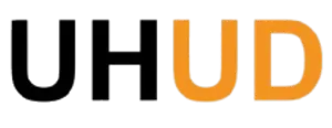 logo__UHUD