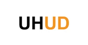 logo__UHUD