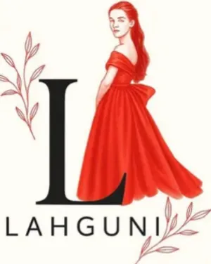 logo__Lahguni