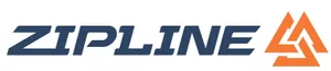 logo__Zipline