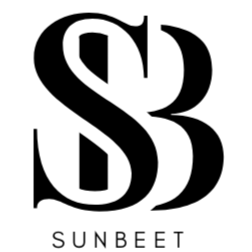 logo__Sunbeet