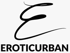 logo__Erotic Urban