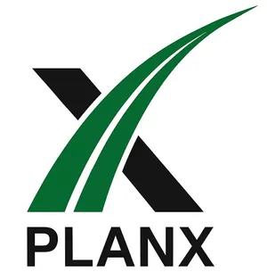 logo__PlanX