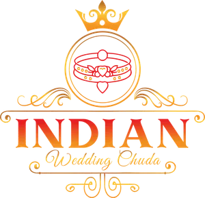 logo__Indian Wedding Chuda