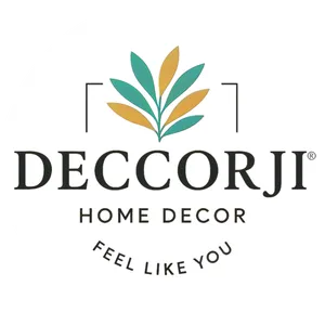 logo__Deccorji