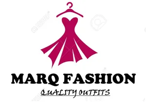 logo__Marq Fashion