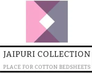 logo__JAIPURI COLLECTION