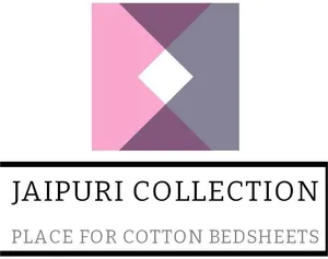 logo__JAIPURI COLLECTION