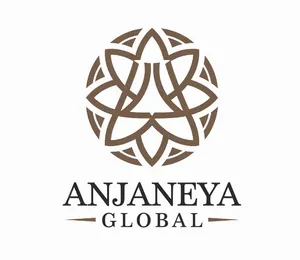 logo__Anjaneya Global 