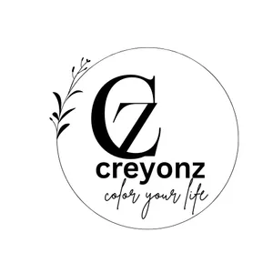 logo__Creyonz