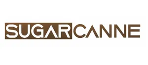 logo__Sugarcanne