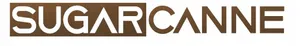 logo__Sugarcanne